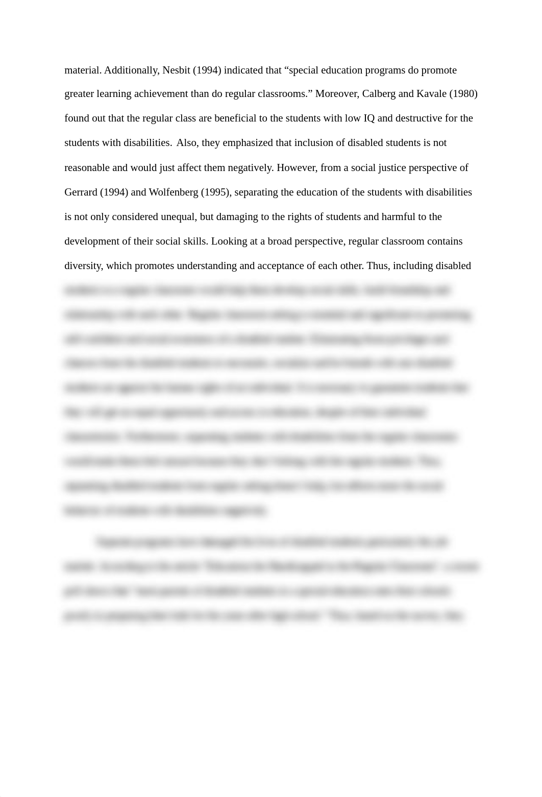 COM102 - Final Persuasive Essay.docx_djwap9xqhve_page2