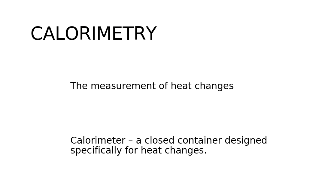 CALORIMETRY PPT (Lecture Notes).pptx_djwapo1tsju_page2