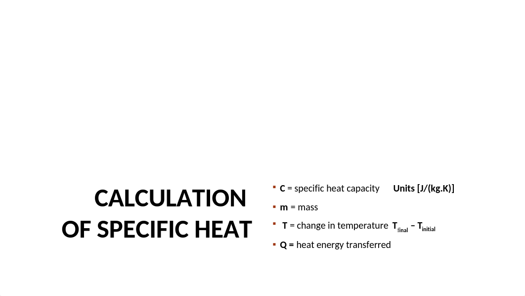 CALORIMETRY PPT (Lecture Notes).pptx_djwapo1tsju_page5