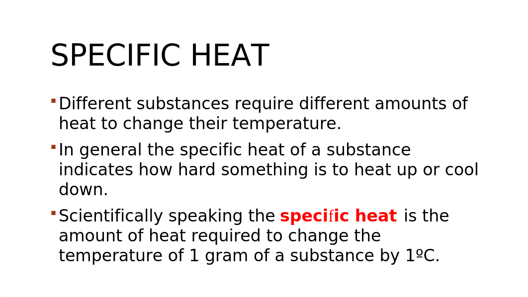 CALORIMETRY PPT (Lecture Notes).pptx_djwapo1tsju_page4