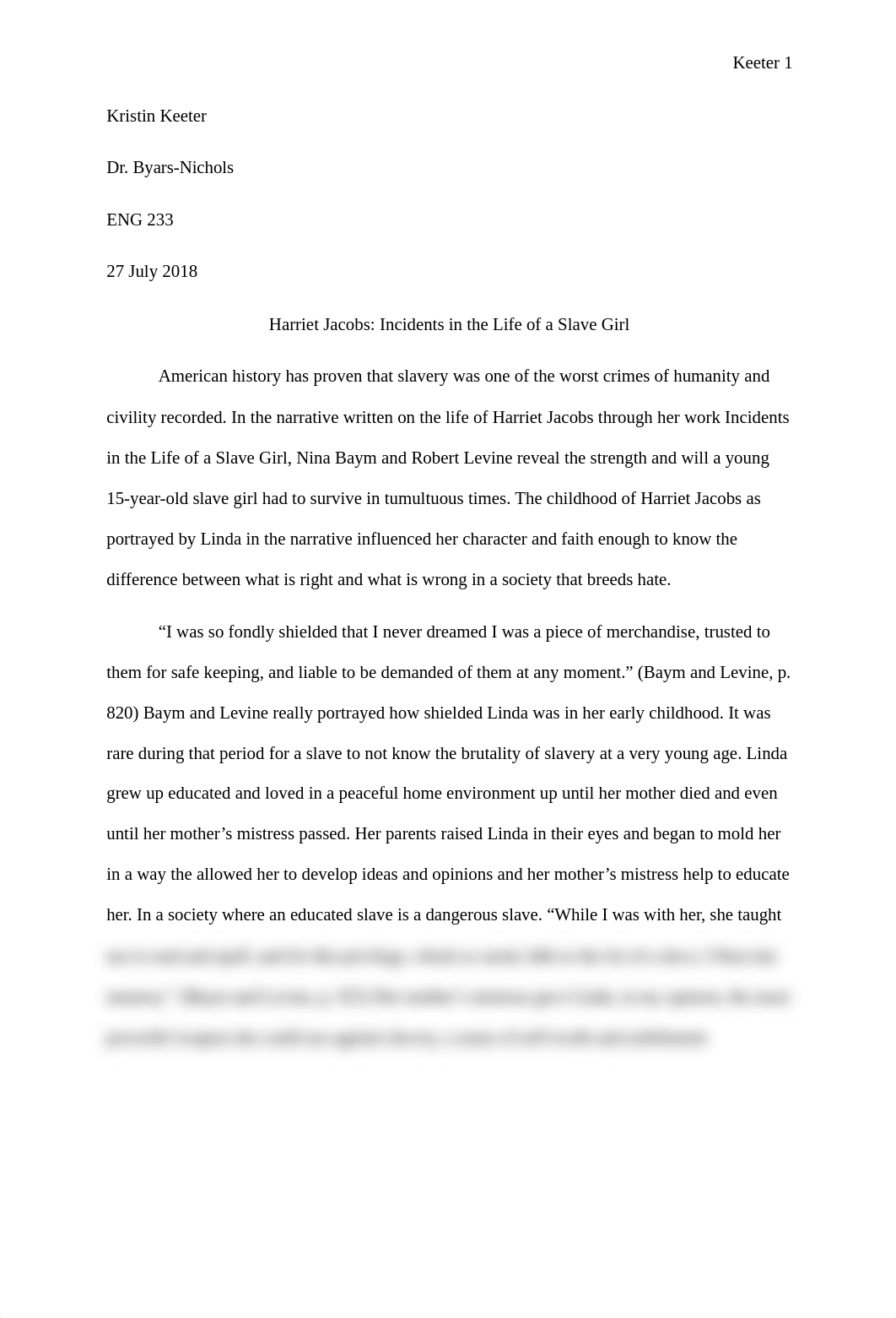 ENG 233 Essay 1.docx_djwaqxp83l4_page1