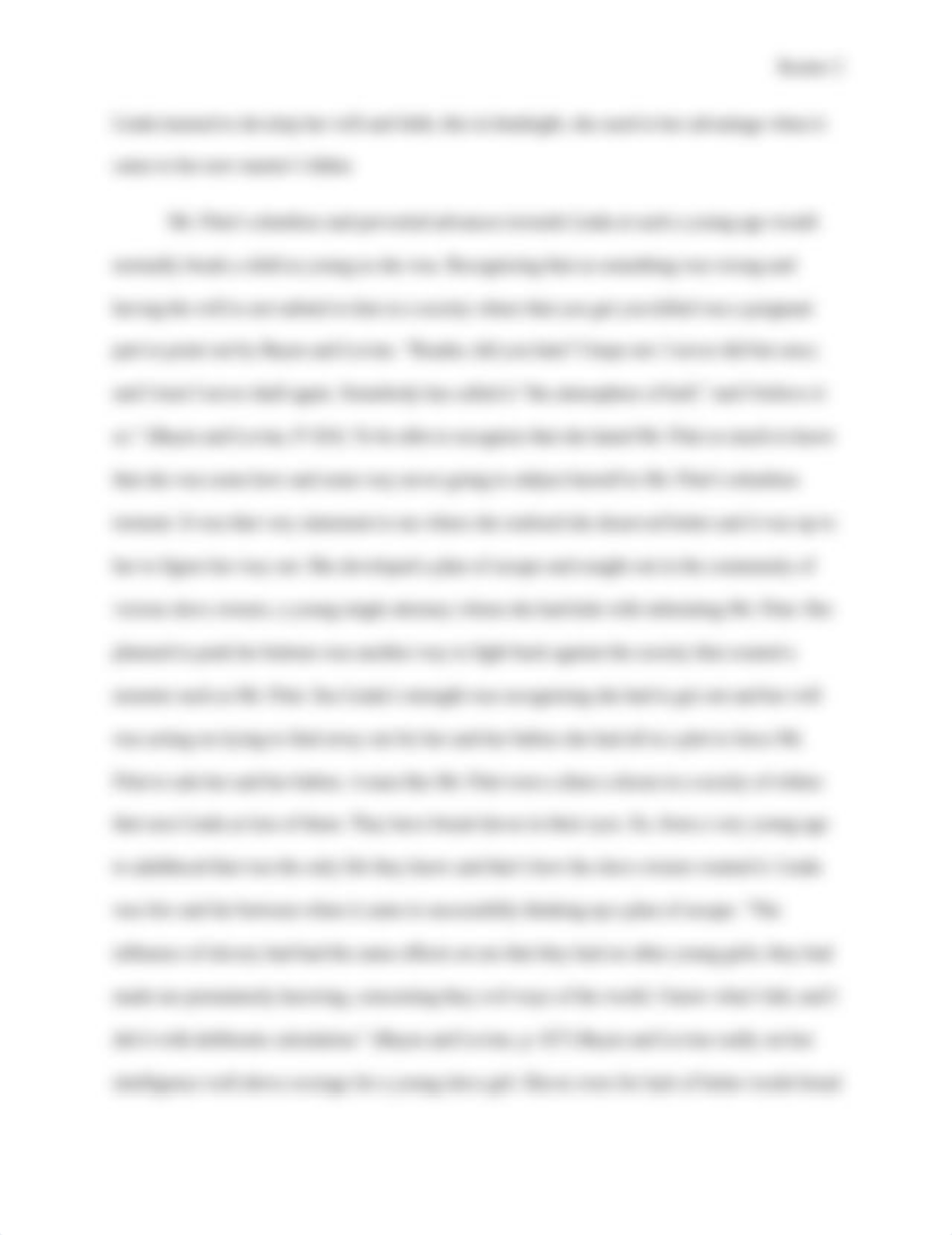 ENG 233 Essay 1.docx_djwaqxp83l4_page2