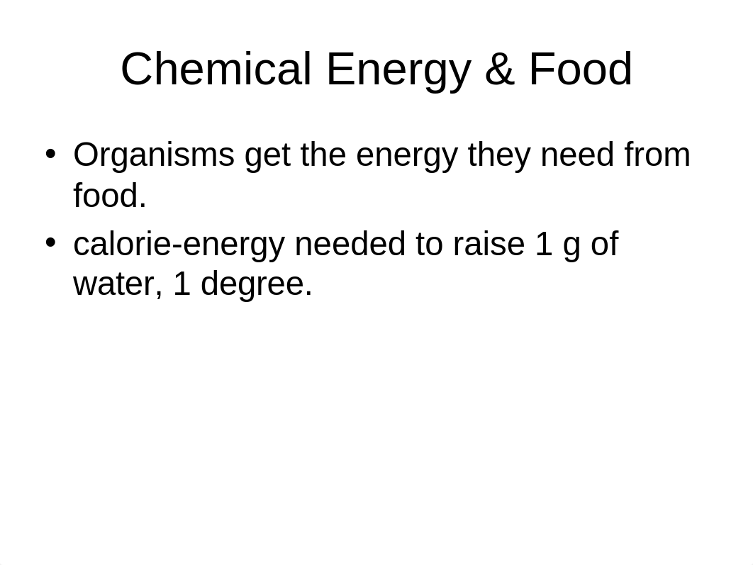 9.1 Cellular Respiration Overview.ppt_djwav10tuve_page2