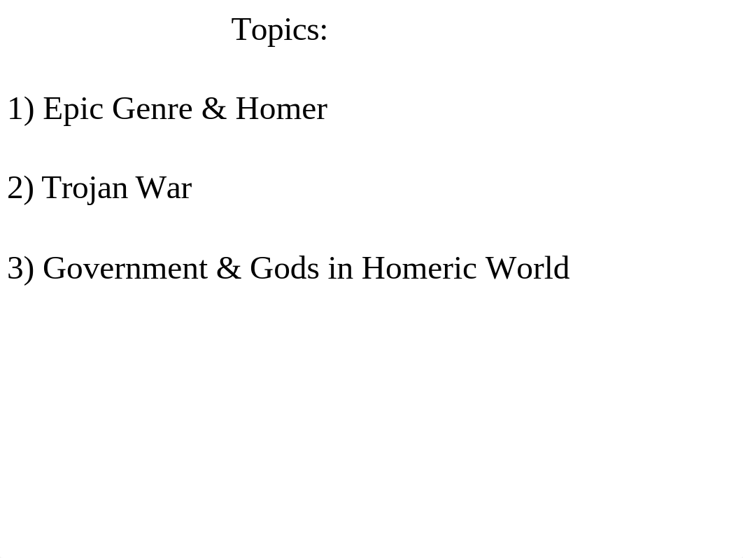 Lecture #3 Epic and Homer.ppt_djwaxg7h85z_page2