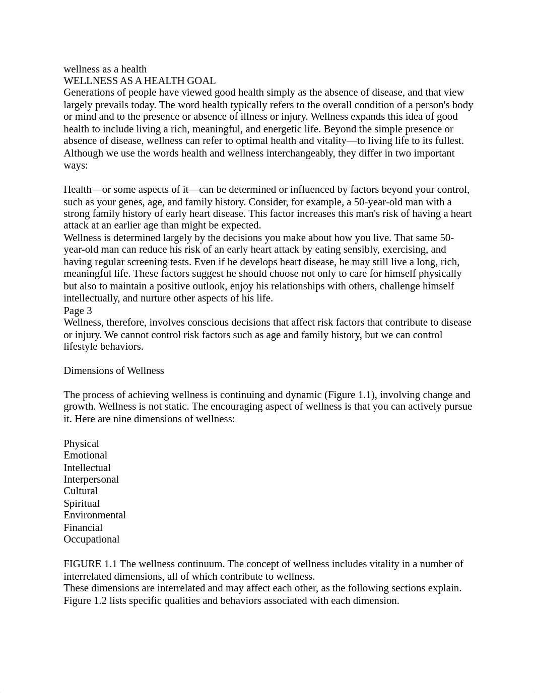 wellness as a health.docx_djwb06weib2_page1