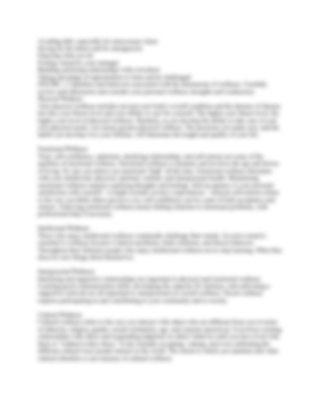 wellness as a health.docx_djwb06weib2_page3