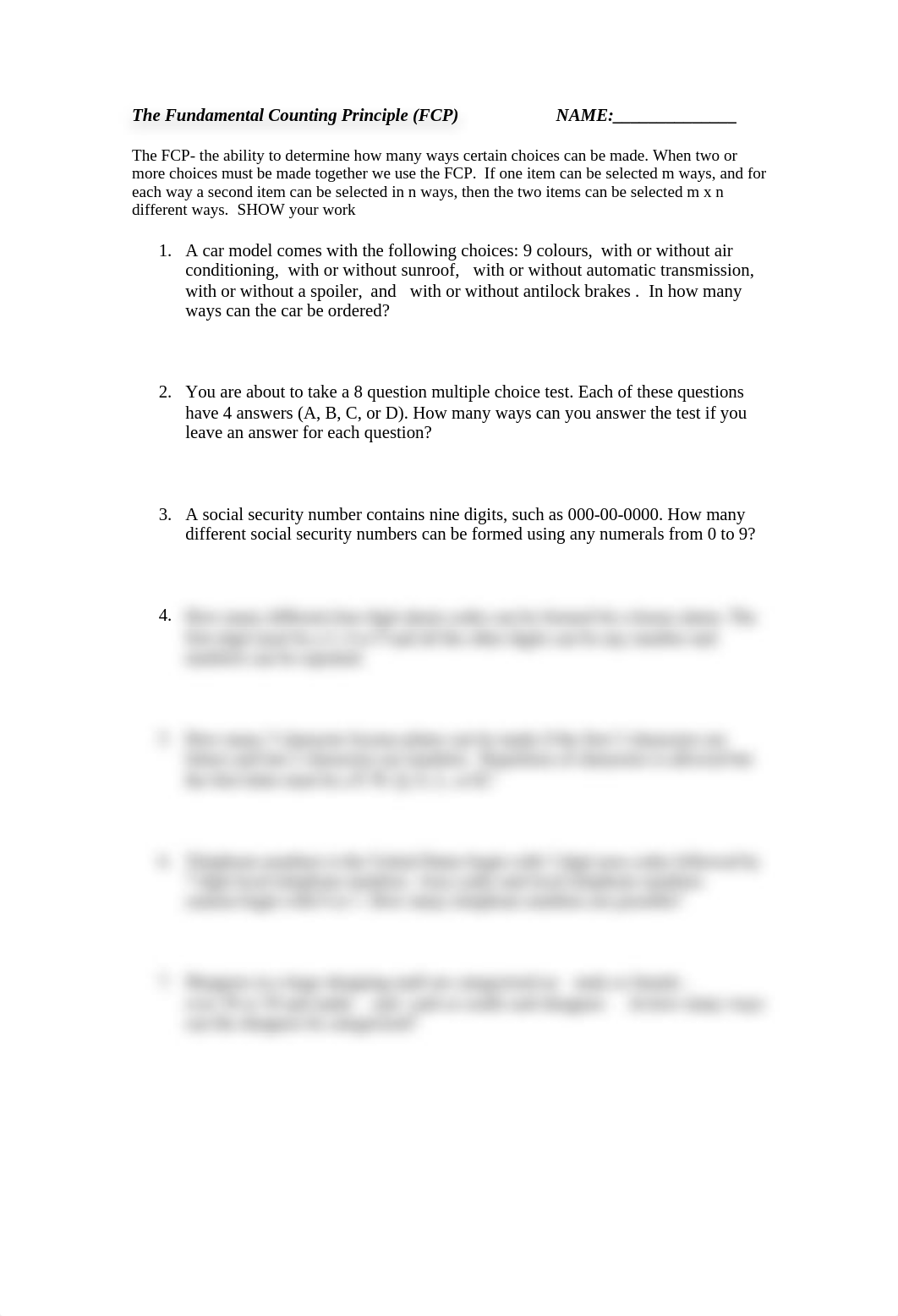 the-fundamental-counting-principle-worksheet.doc_djwb3zokdpu_page1