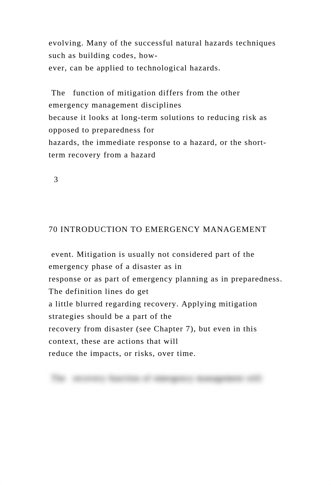 The Disciplines of Emergency Management Miti.docx_djwbfl6alrz_page4