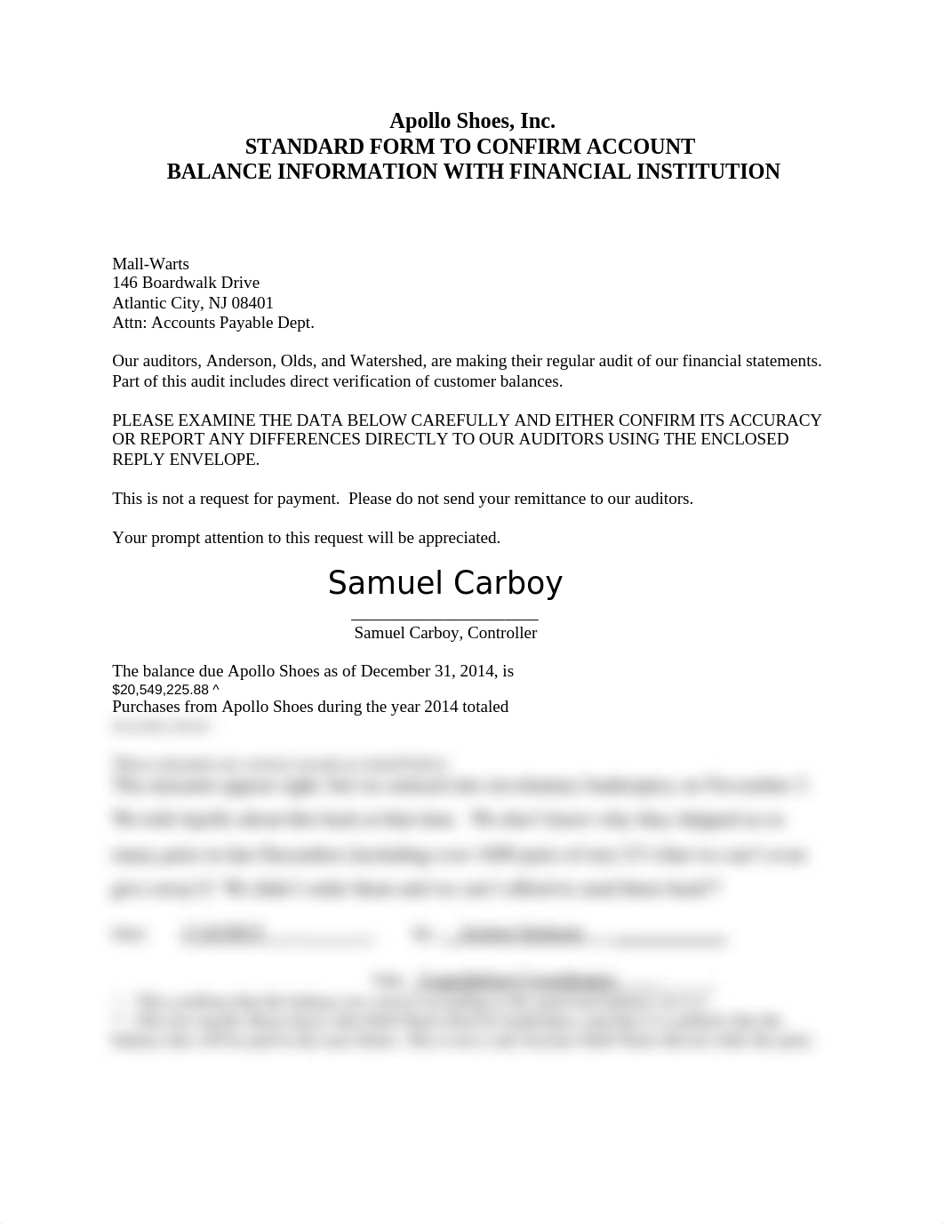 AR Confirmation Mall.docx_djwbsn04af8_page1