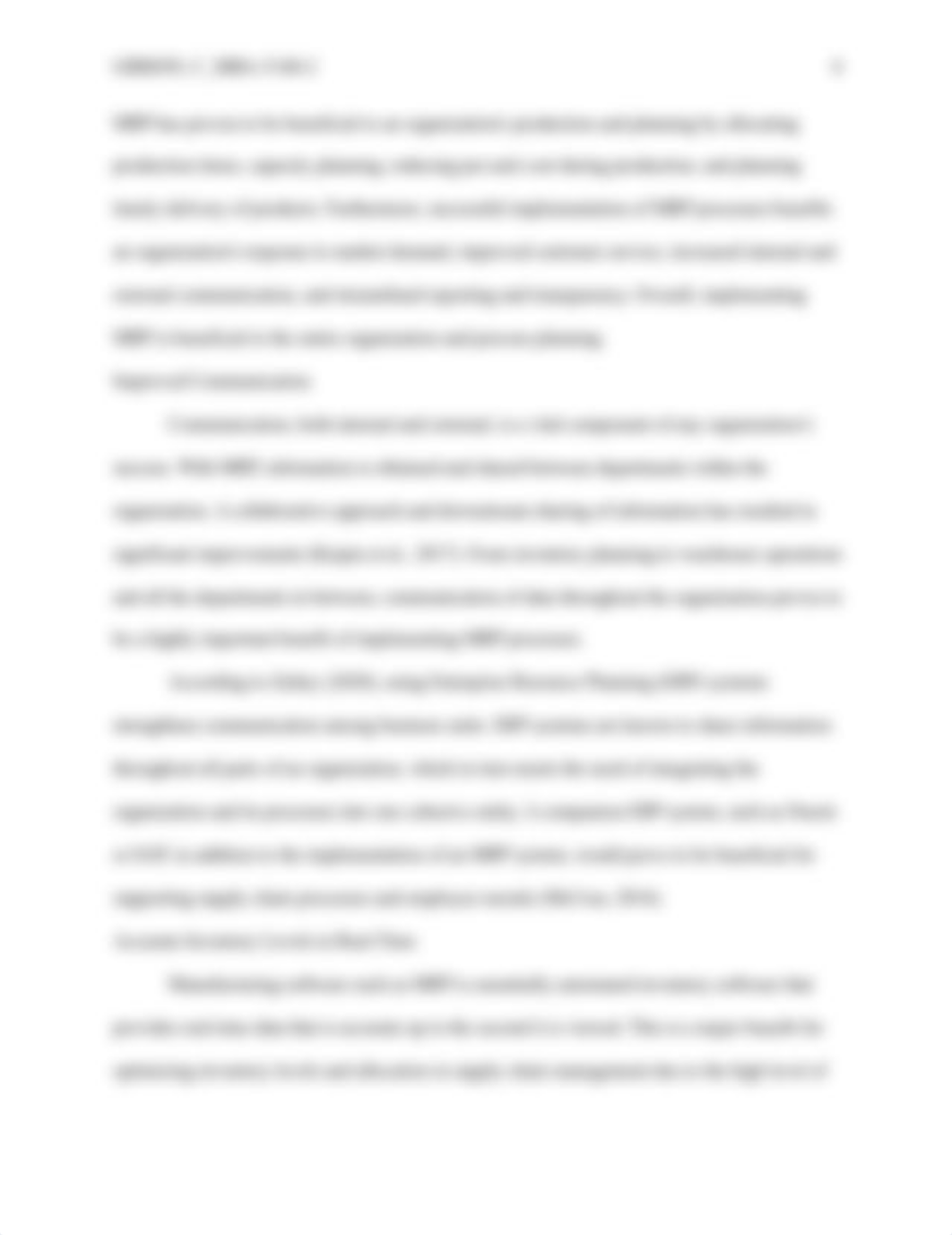 Gibson, C MBA-5140 2.docx_djwbsrkpr6d_page4