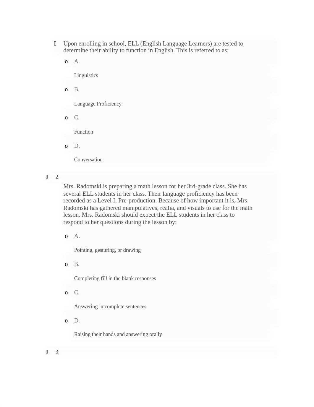 ESL TEST .docx_djwbt2d8flh_page1