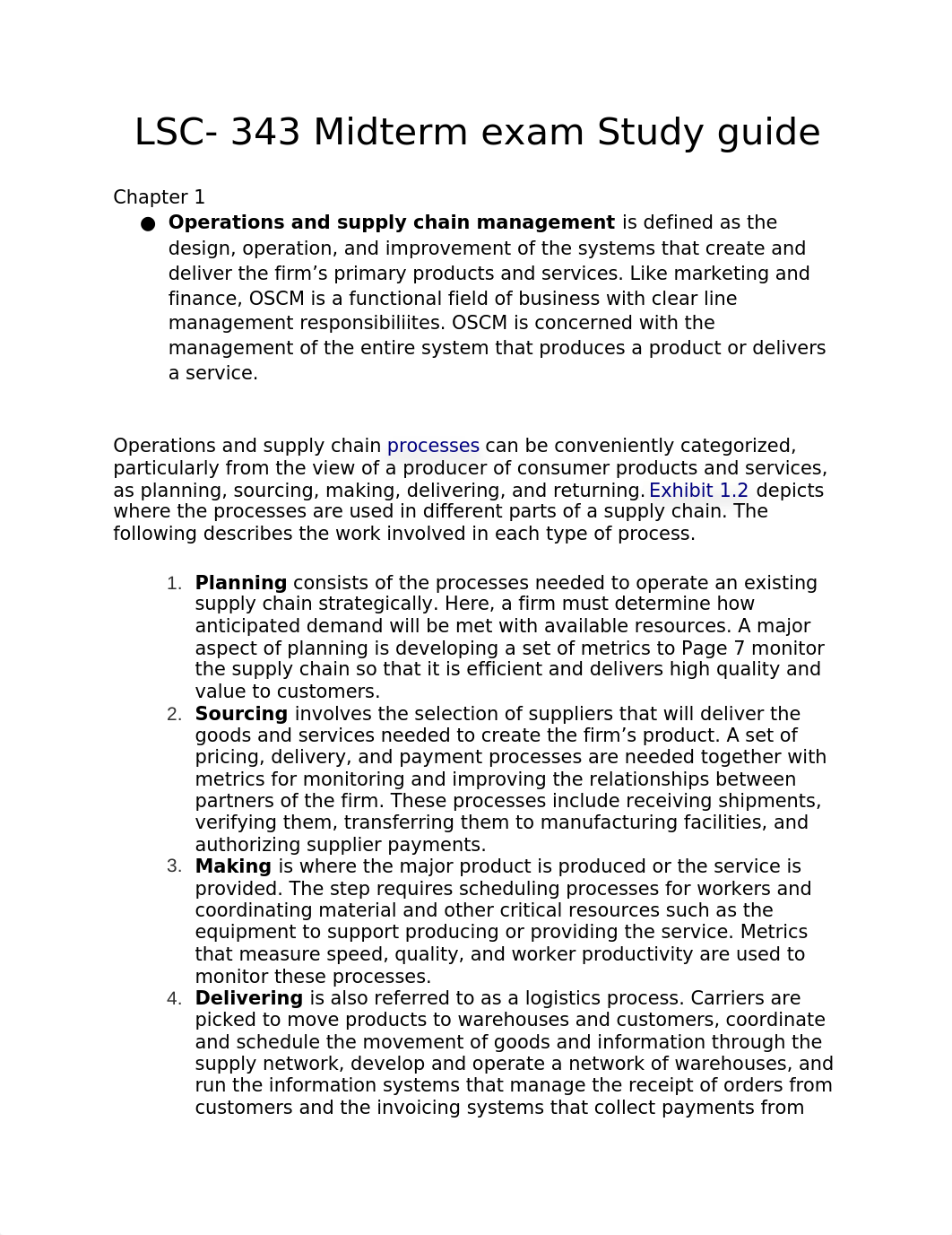 Logistics Midterm Exam_djwbv89pszn_page1