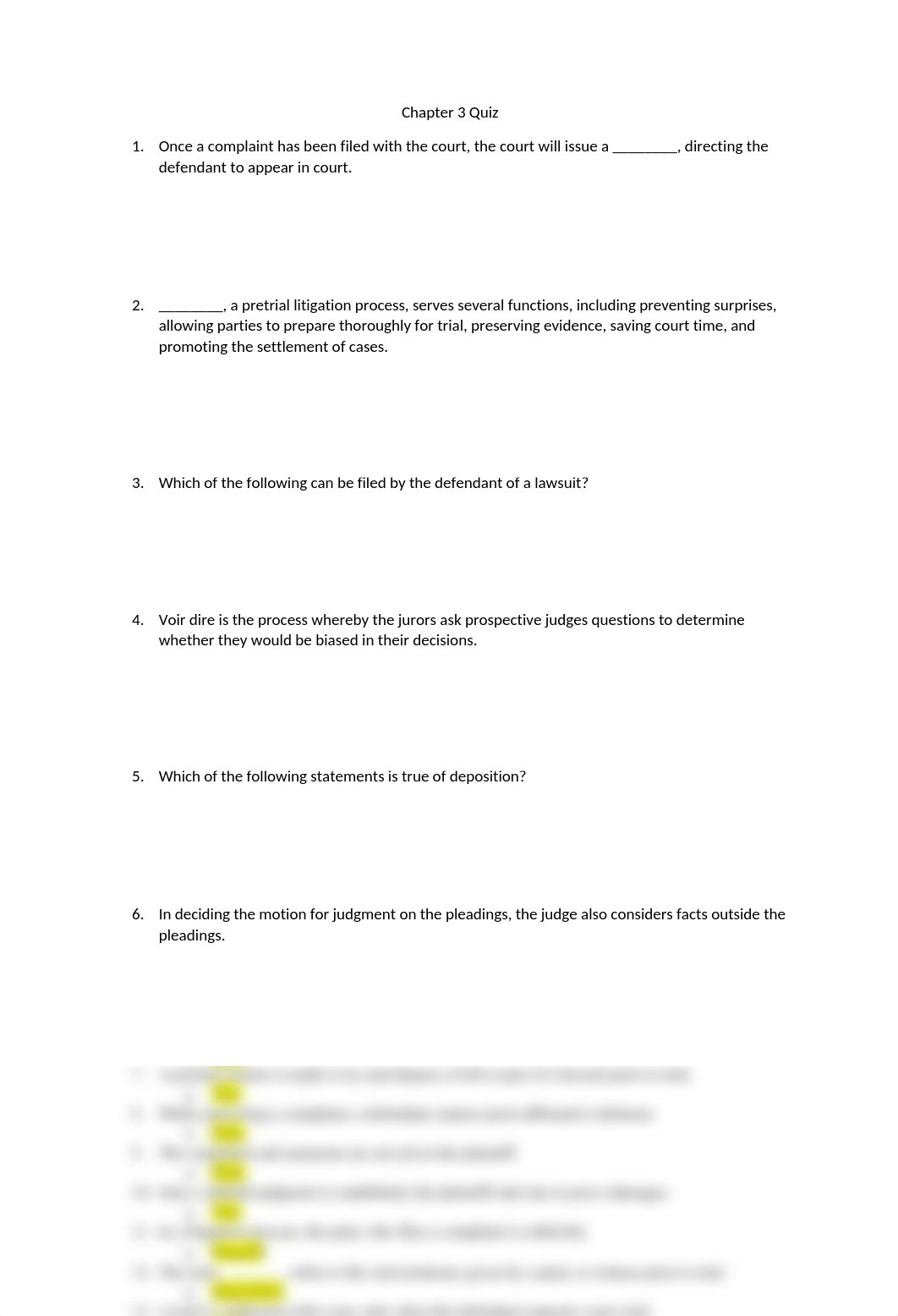 Chapter 3 Quiz_djwbv9q69h3_page1