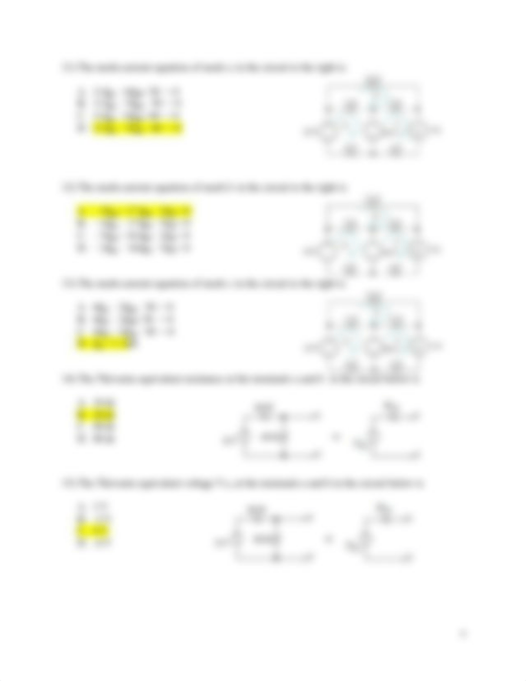 Solutions of A Midterm Exam Sample.pdf_djwc5b891mj_page3