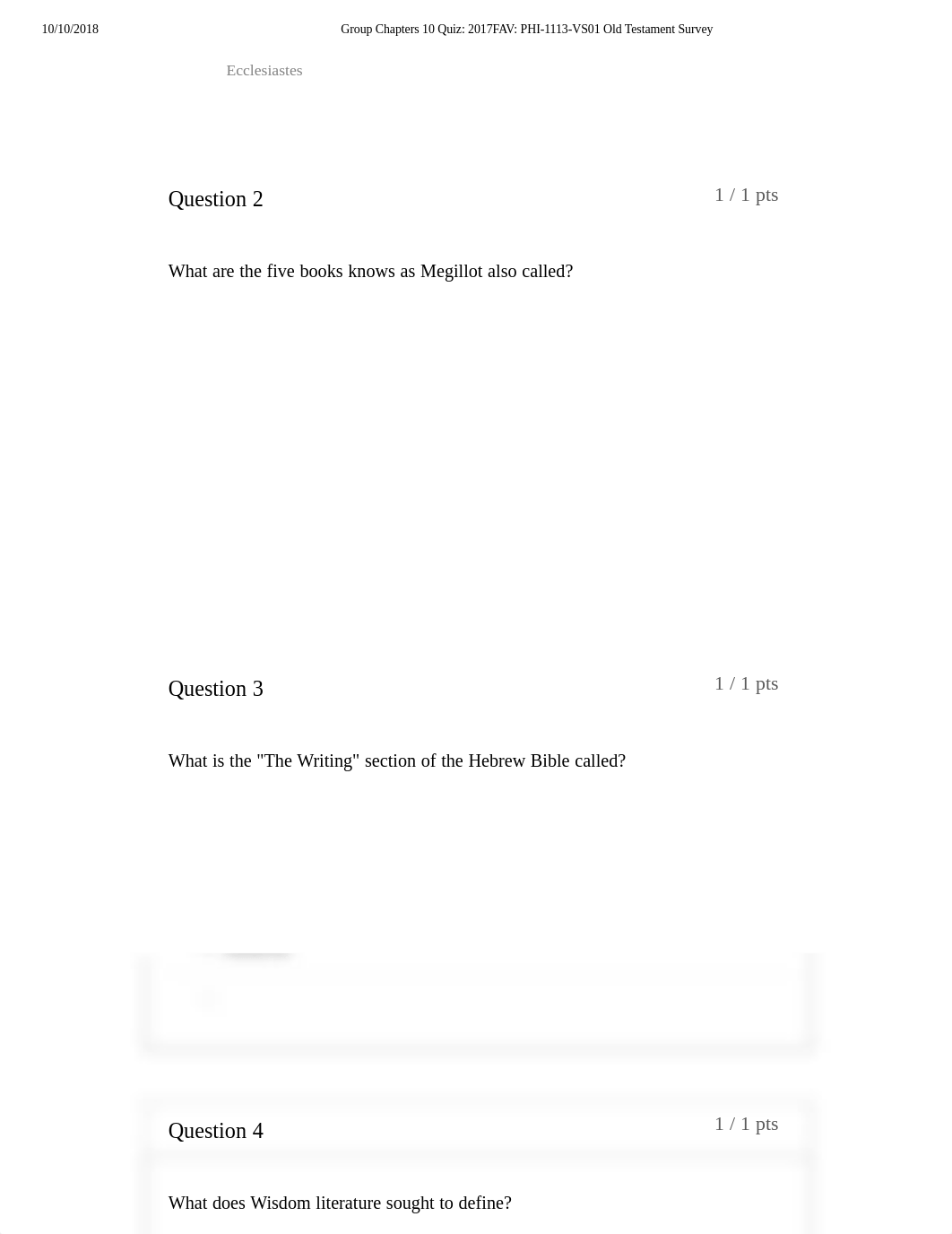 chpt. 10.pdf_djwcb716gqx_page2