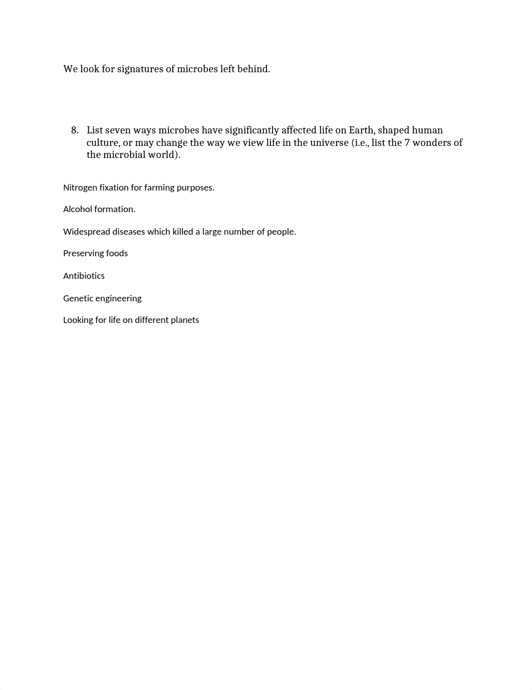 Seven Wonders of the Microbial World_Worksheet.docx_djwcnxpkwwk_page3