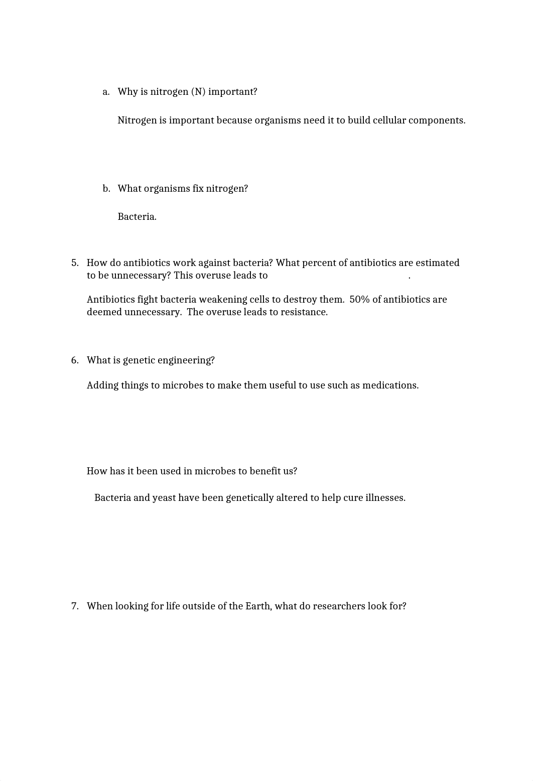 Seven Wonders of the Microbial World_Worksheet.docx_djwcnxpkwwk_page2