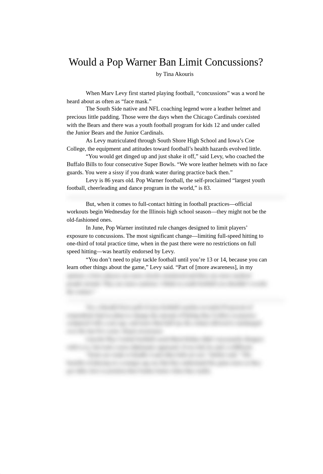 High School Football_ Would a Pop Warner Ban Limit Concussions.pdf_djwd1vyj1y2_page1