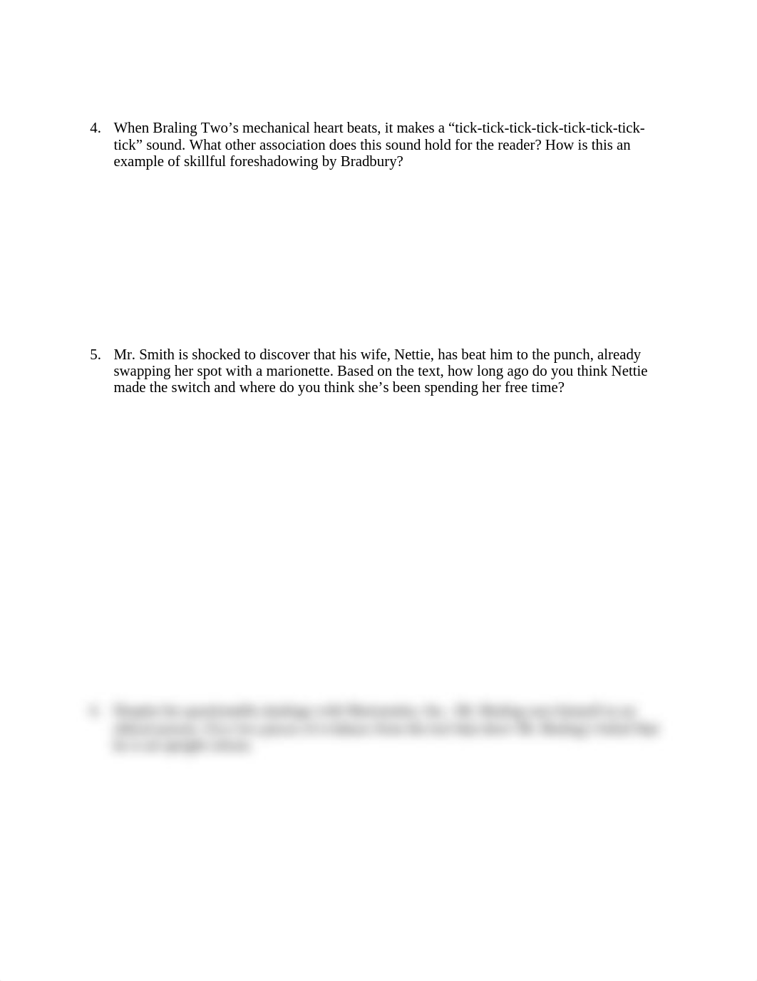 ANALYSIS Marionettes, Inc..docx_djwd3ozsth9_page2