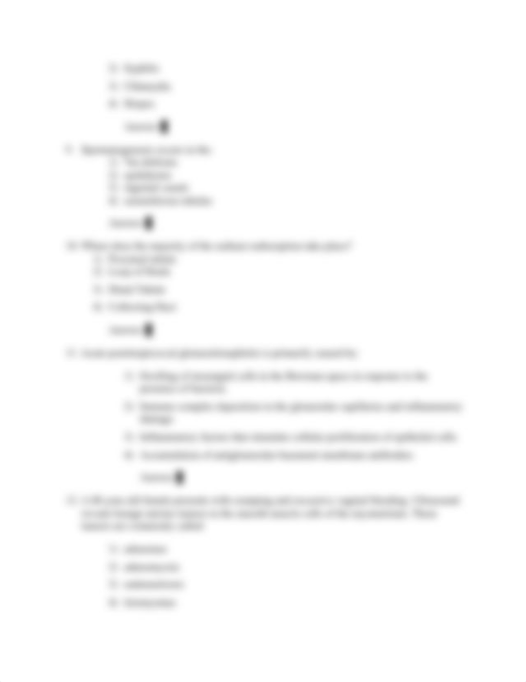 Advanced Patho- Quiz 7.docx_djwd8mqtjb1_page3