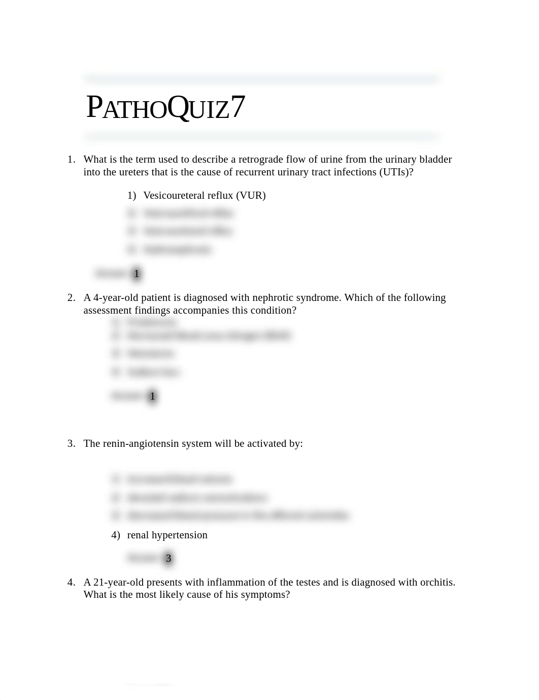 Advanced Patho- Quiz 7.docx_djwd8mqtjb1_page1