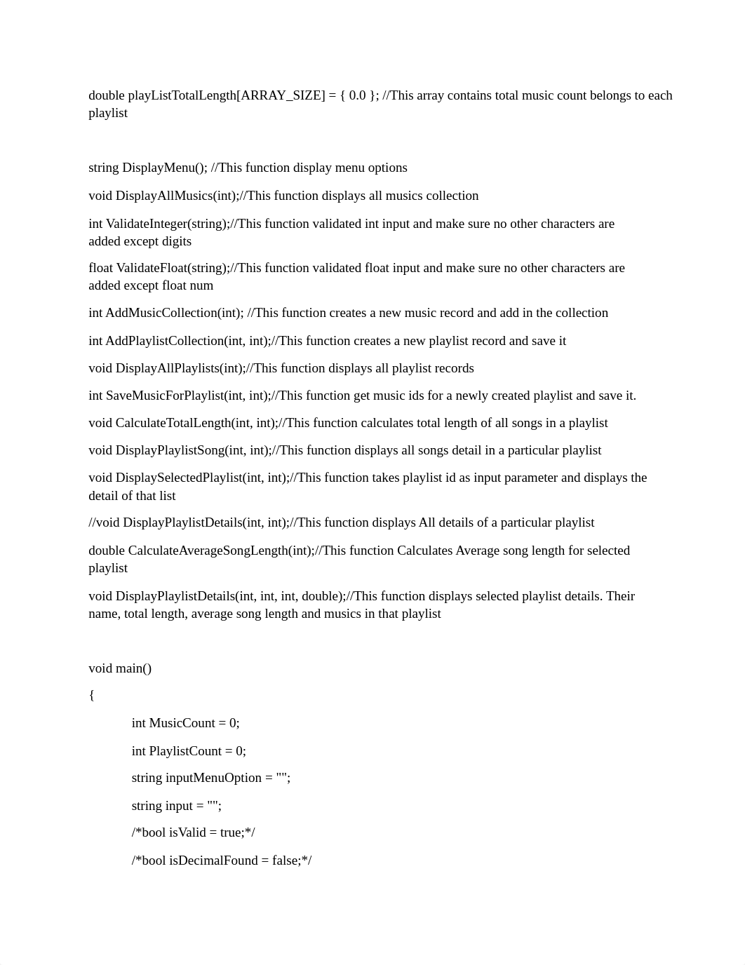 Course Project Week 8.docx_djwd8z5fgf7_page2