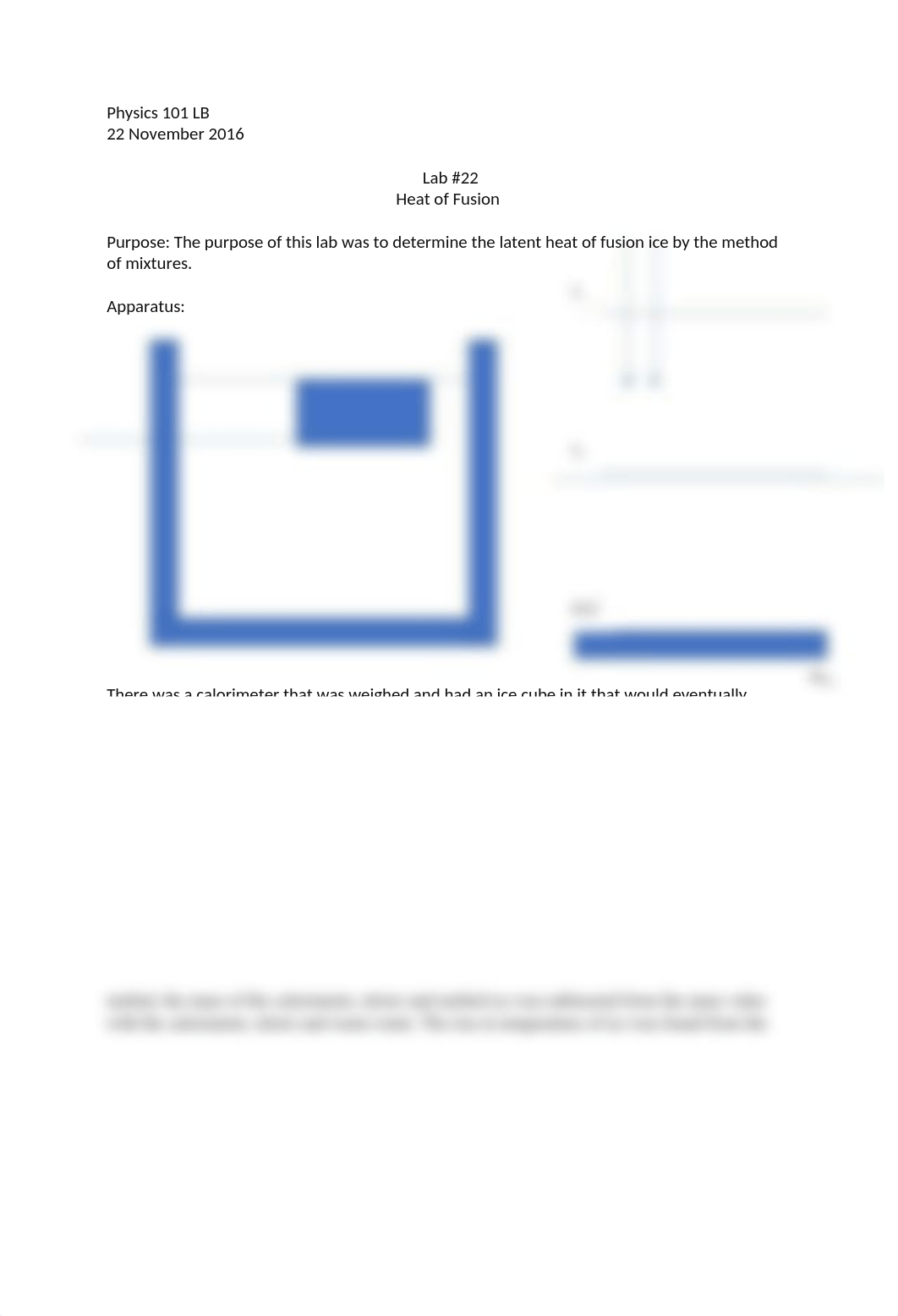 Physics 101 Lab #22 and 23.docx_djwdb99ux62_page1