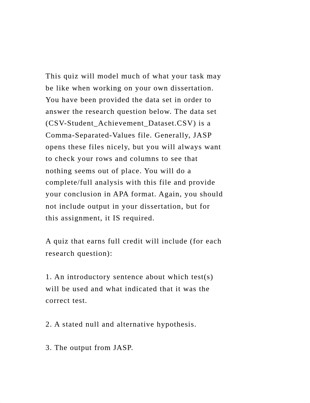 This quiz will model much of what your task may be like when wor.docx_djwdbv0rpco_page2