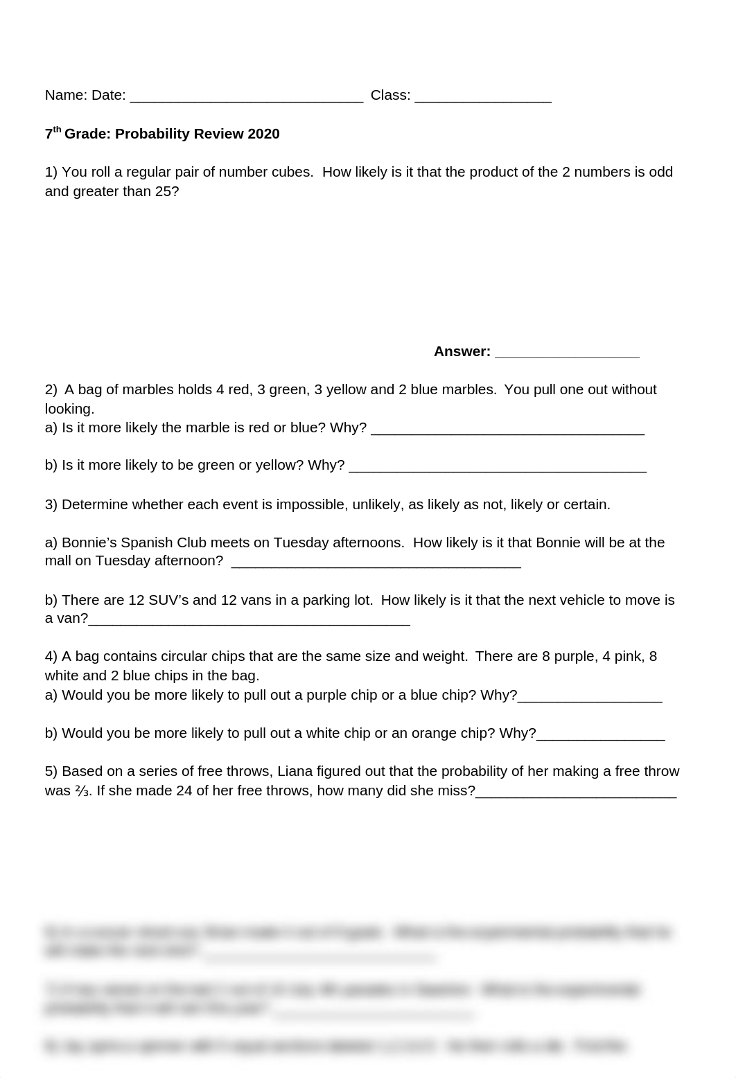 Probability_Review_2020_djwdkhyxzwv_page1