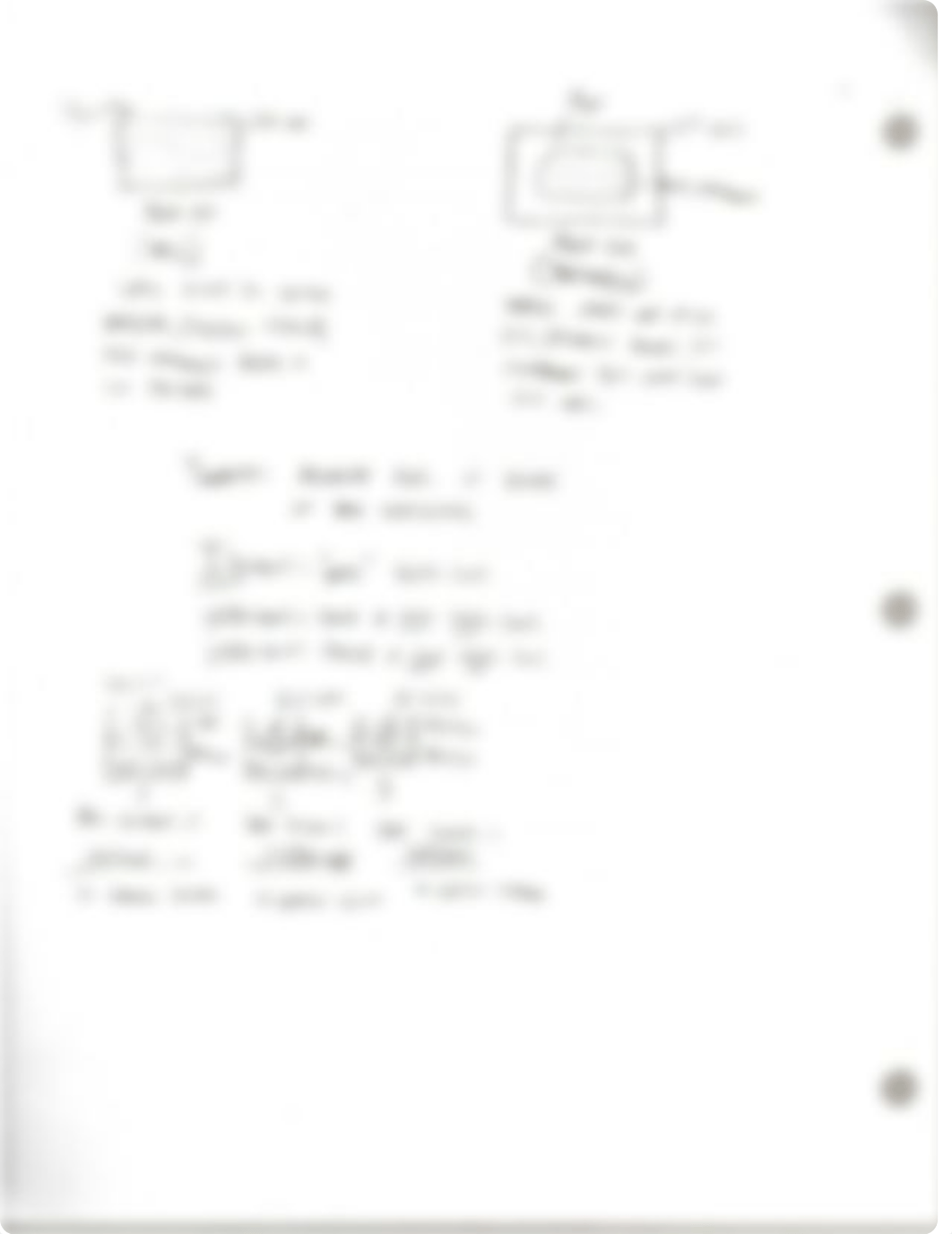 Diffusion and Osmosis_djwdpbzvbyl_page4