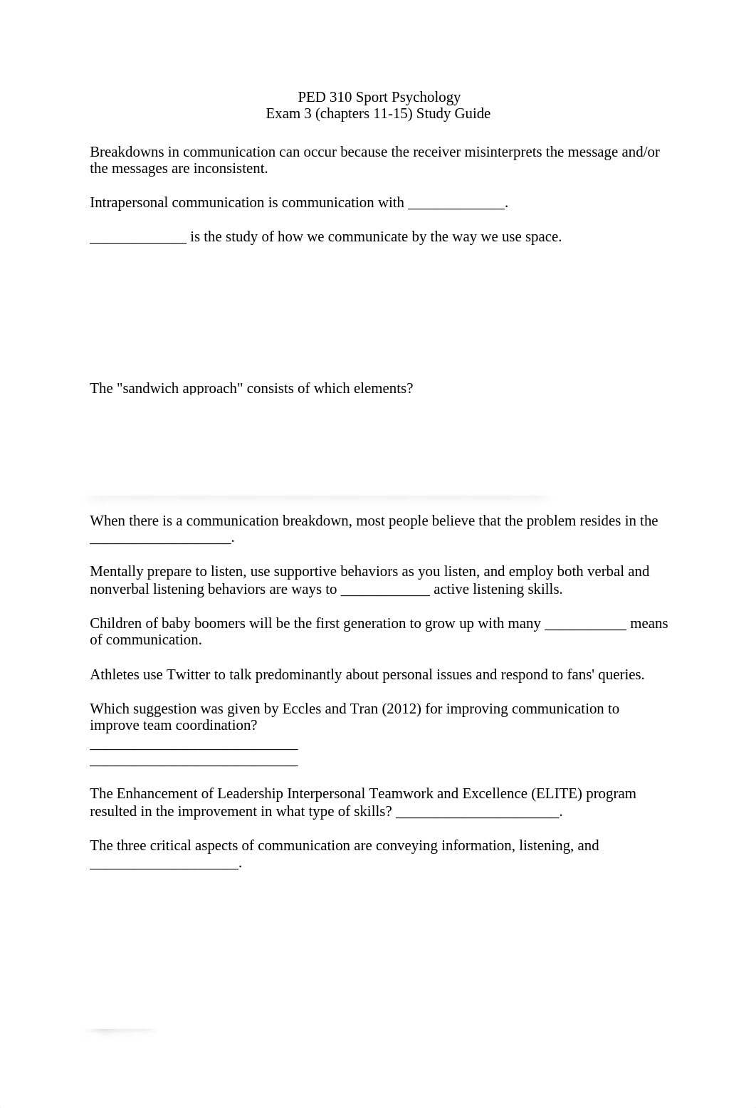 Exam 3 Study Guide.docx_djwe8pq2dmr_page1