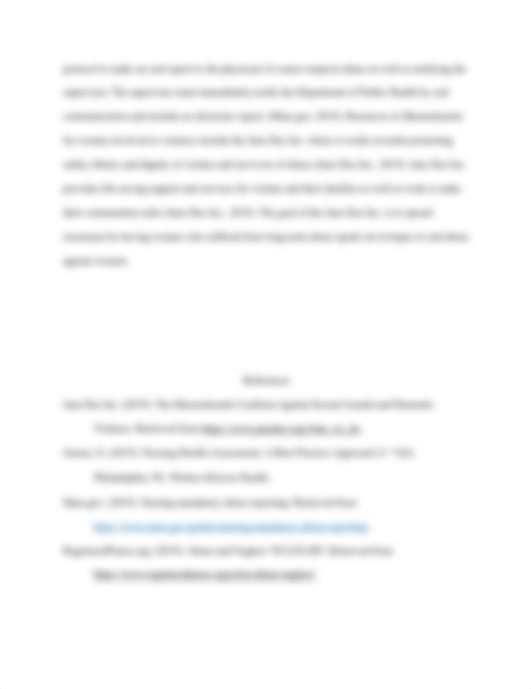 5-1 Journal- Patient Safety and Abuse .docx_djweff17gwh_page2