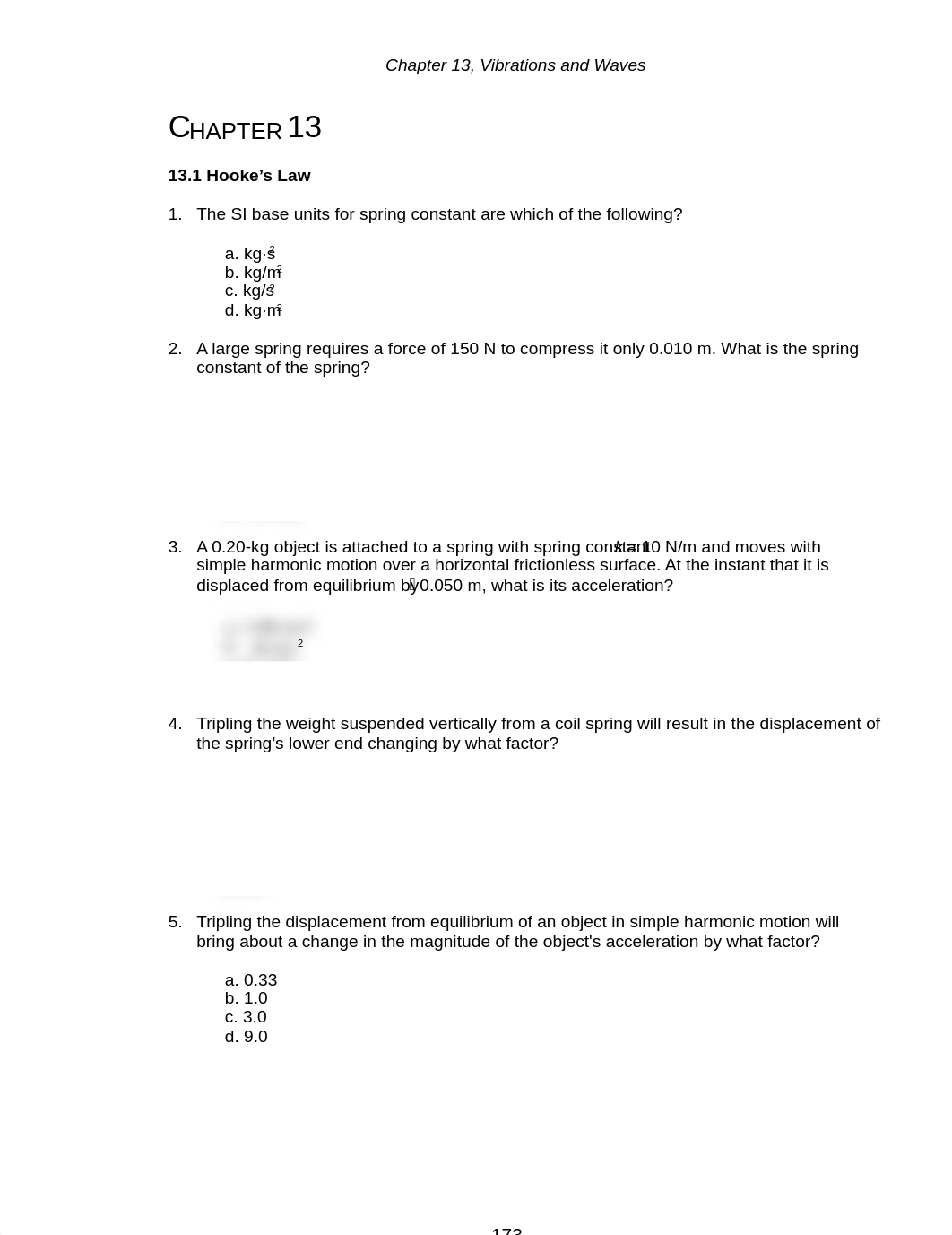 ECP_TB_chapter13_djwegu6pua0_page1