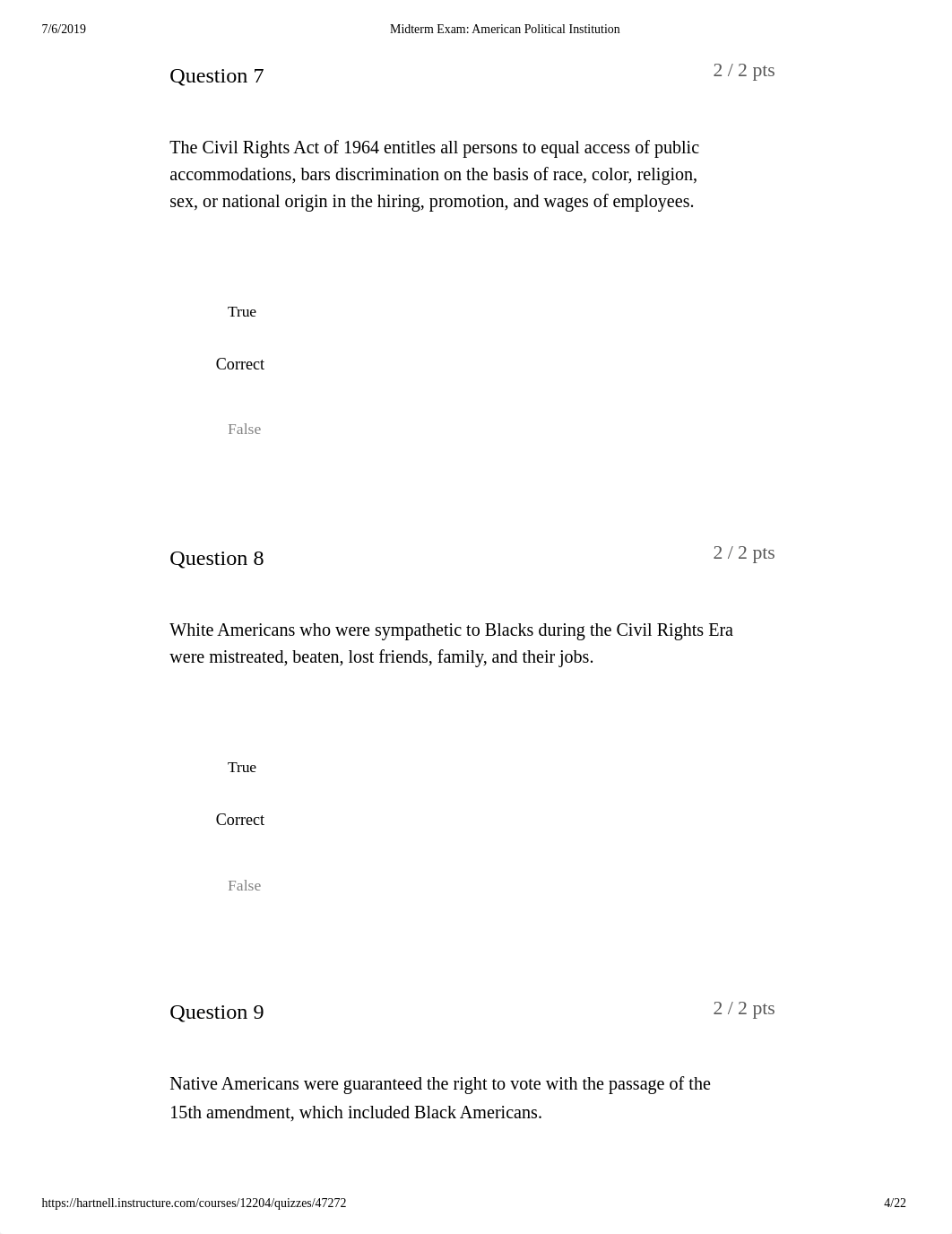 midterm.pdf_djweqdxdur9_page4