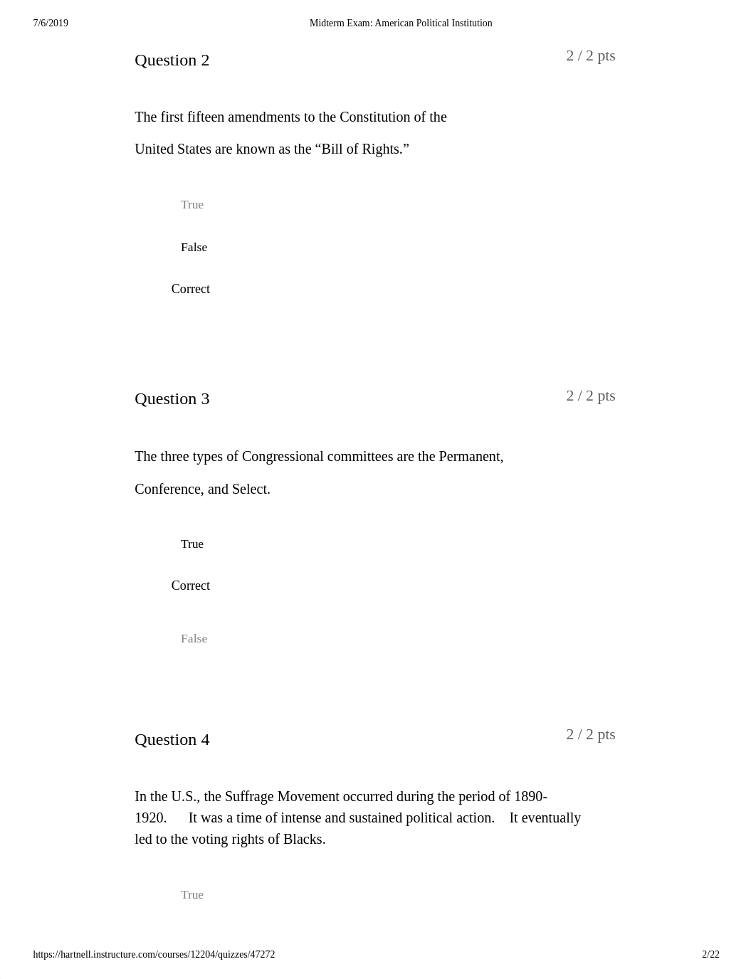 midterm.pdf_djweqdxdur9_page2