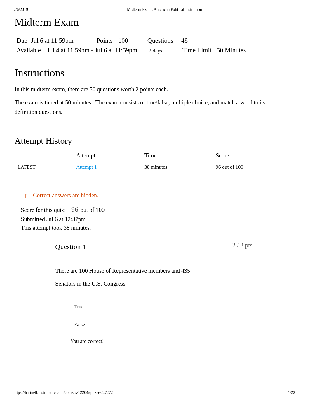 midterm.pdf_djweqdxdur9_page1