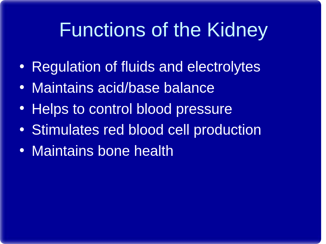 Kidney DiseasePPT(1) (1).ppt_djwet7huvny_page3