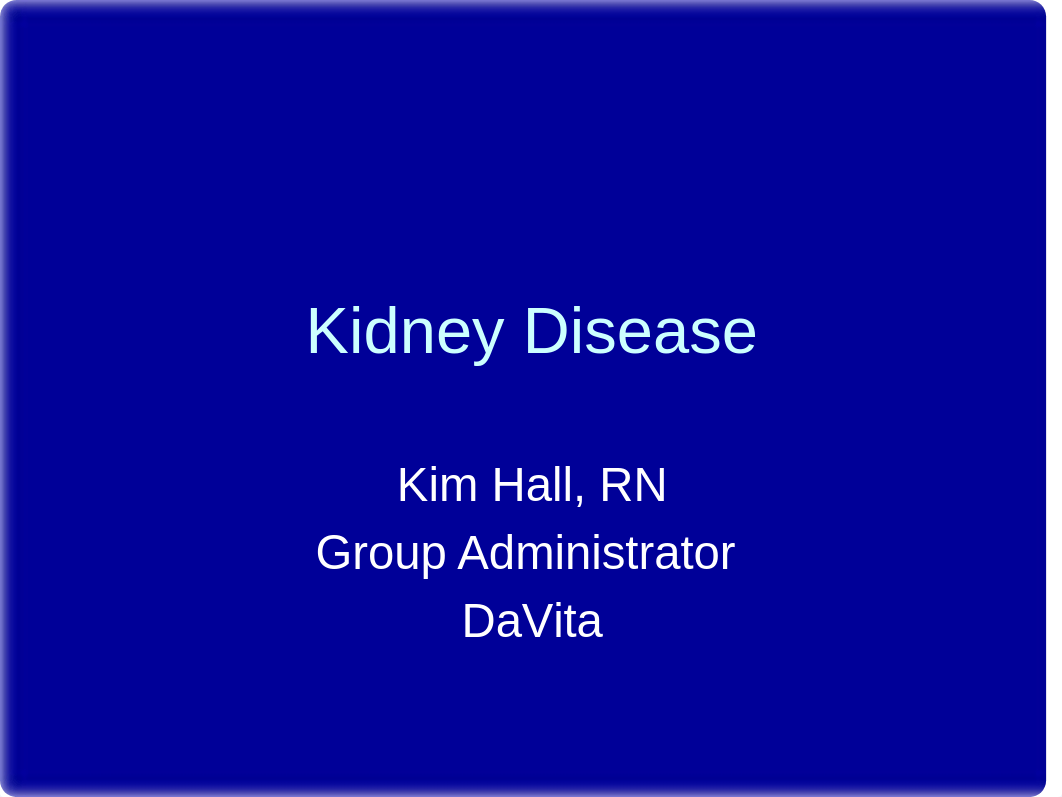 Kidney DiseasePPT(1) (1).ppt_djwet7huvny_page1