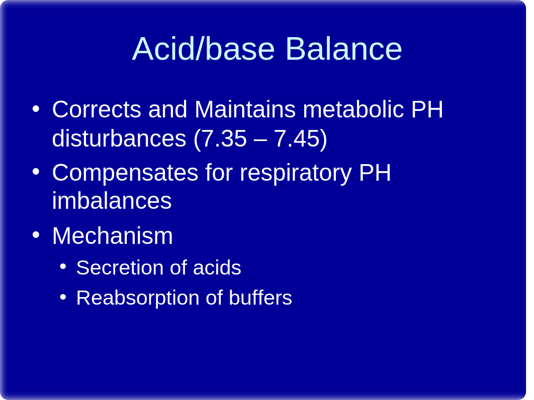 Kidney DiseasePPT(1) (1).ppt_djwet7huvny_page5