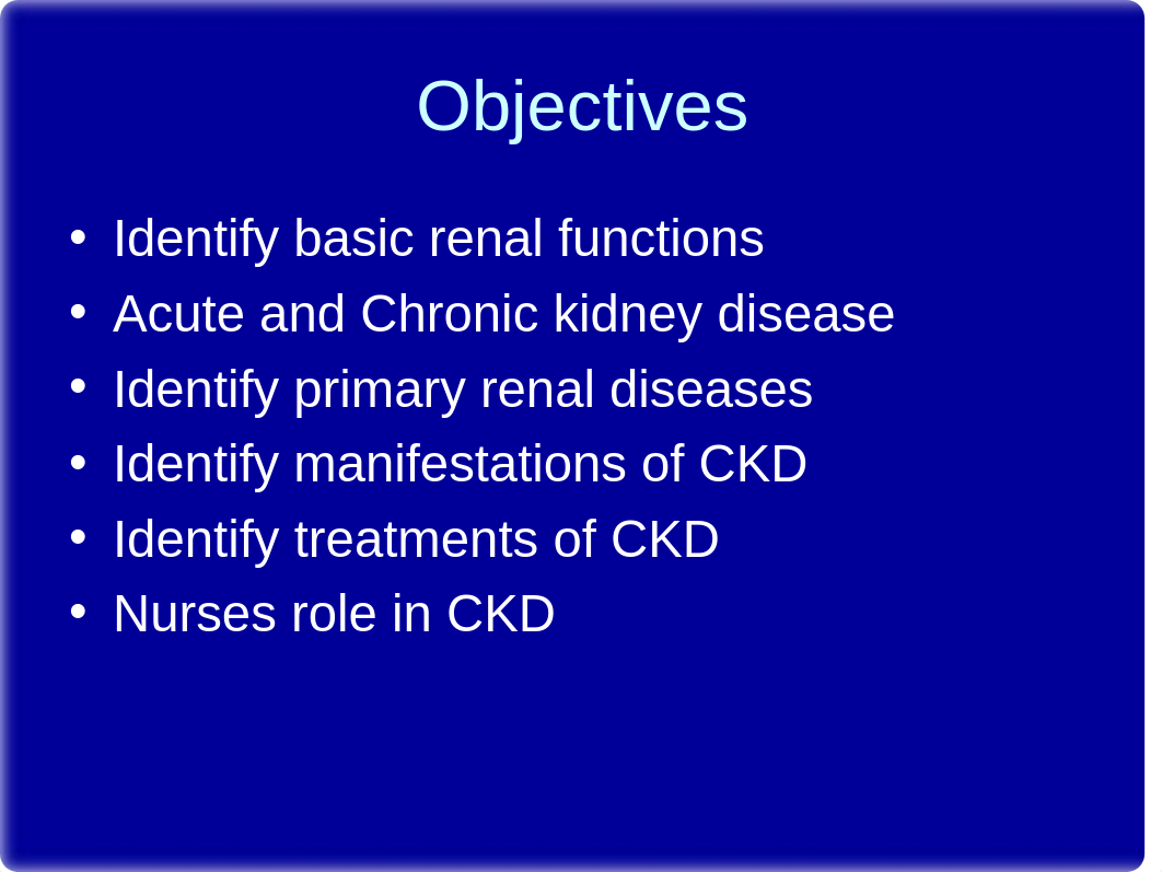 Kidney DiseasePPT(1) (1).ppt_djwet7huvny_page2