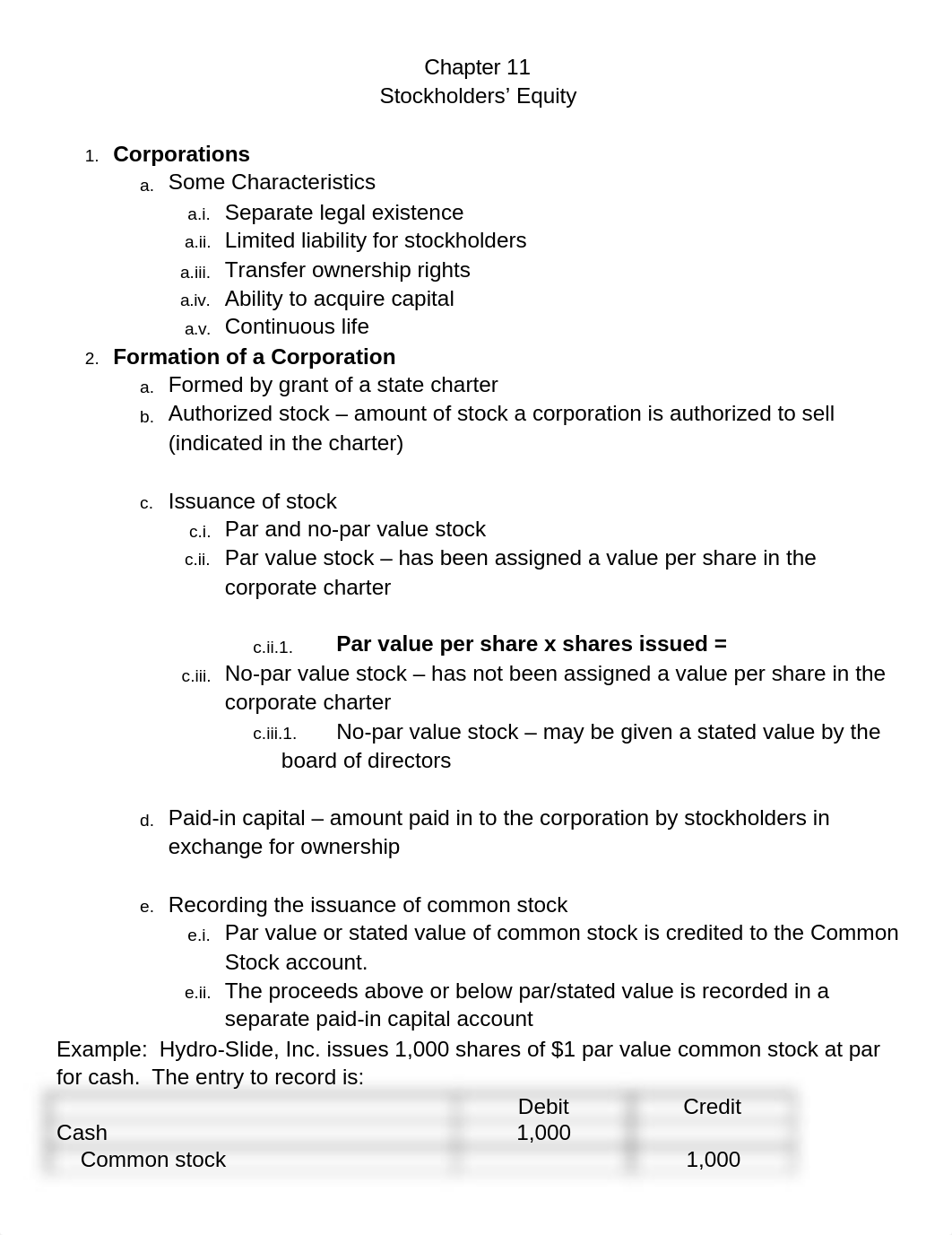 Accounting 213- Stockholders' Equity Notes_djwfacr0vbq_page1