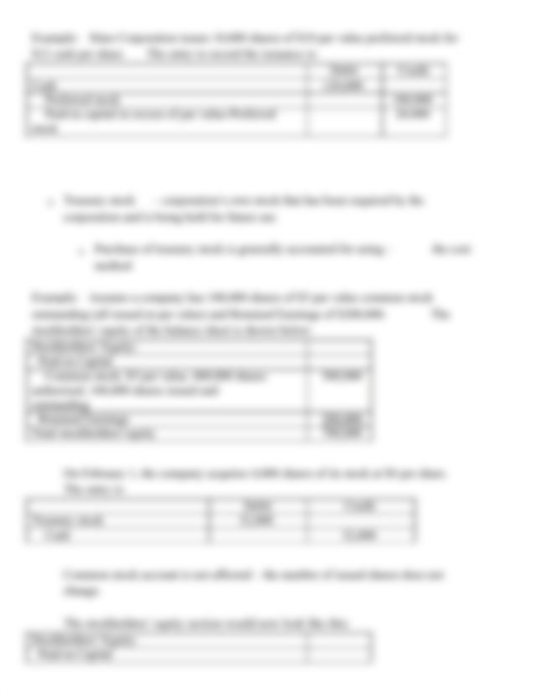 Accounting 213- Stockholders' Equity Notes_djwfacr0vbq_page3