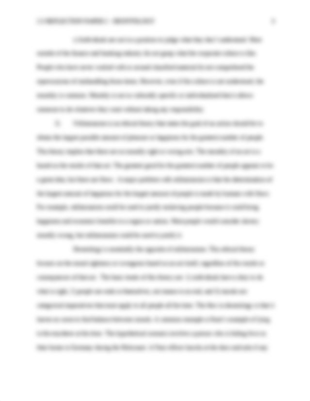 2.3 Reflection Paper 2 - Deontology - Brandi Chastain.docx_djwfb4zgr2g_page3