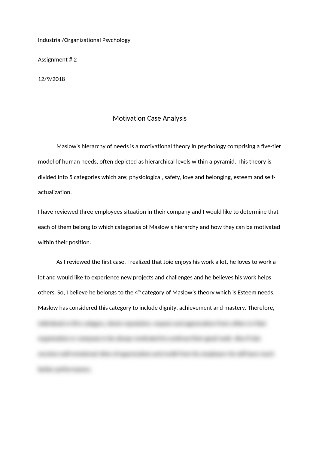 Motivation Case Analysis.docx_djwfzhwpjhh_page1