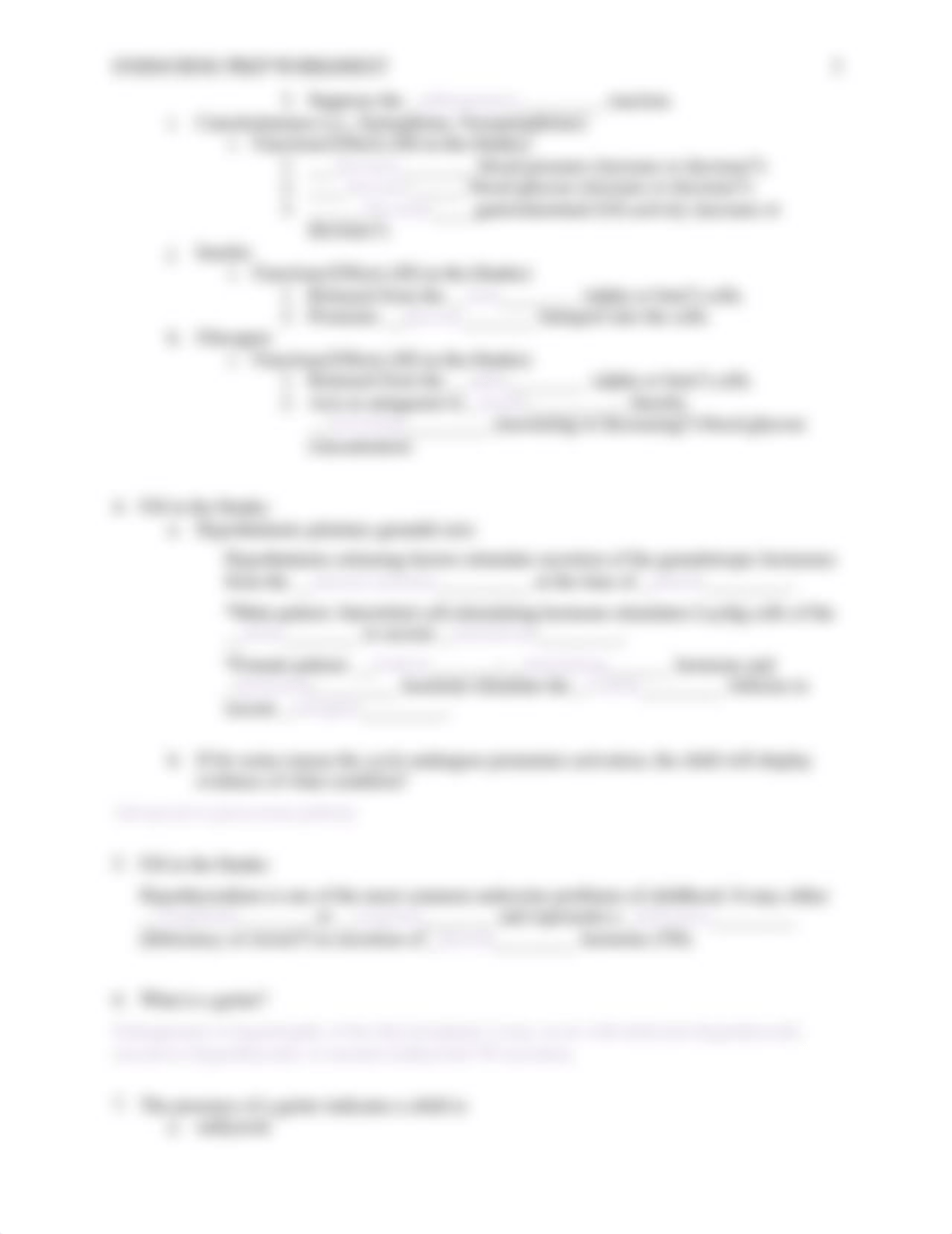 WS-Endocrine-KEY.docx_djwfzl6n6z5_page3