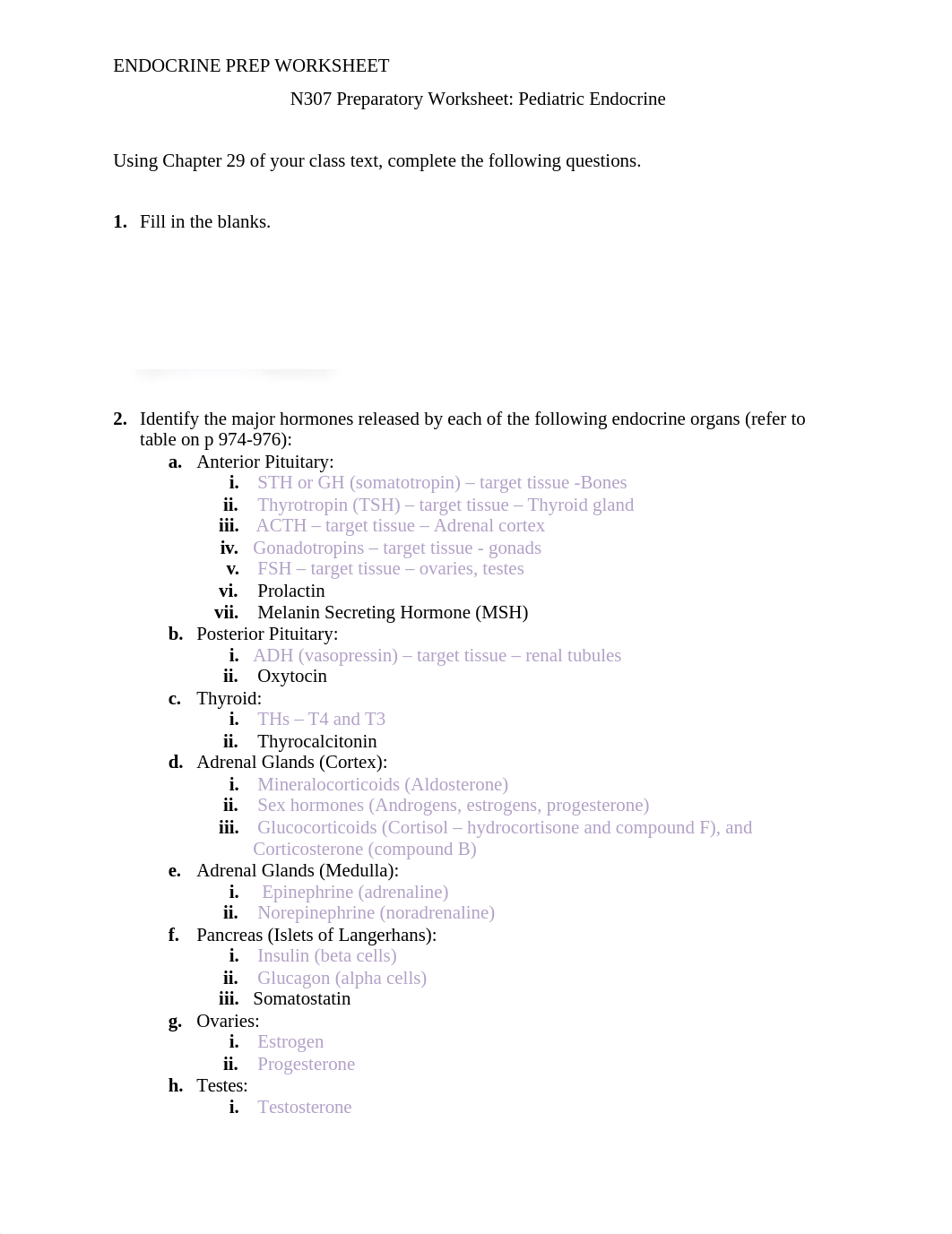 WS-Endocrine-KEY.docx_djwfzl6n6z5_page1