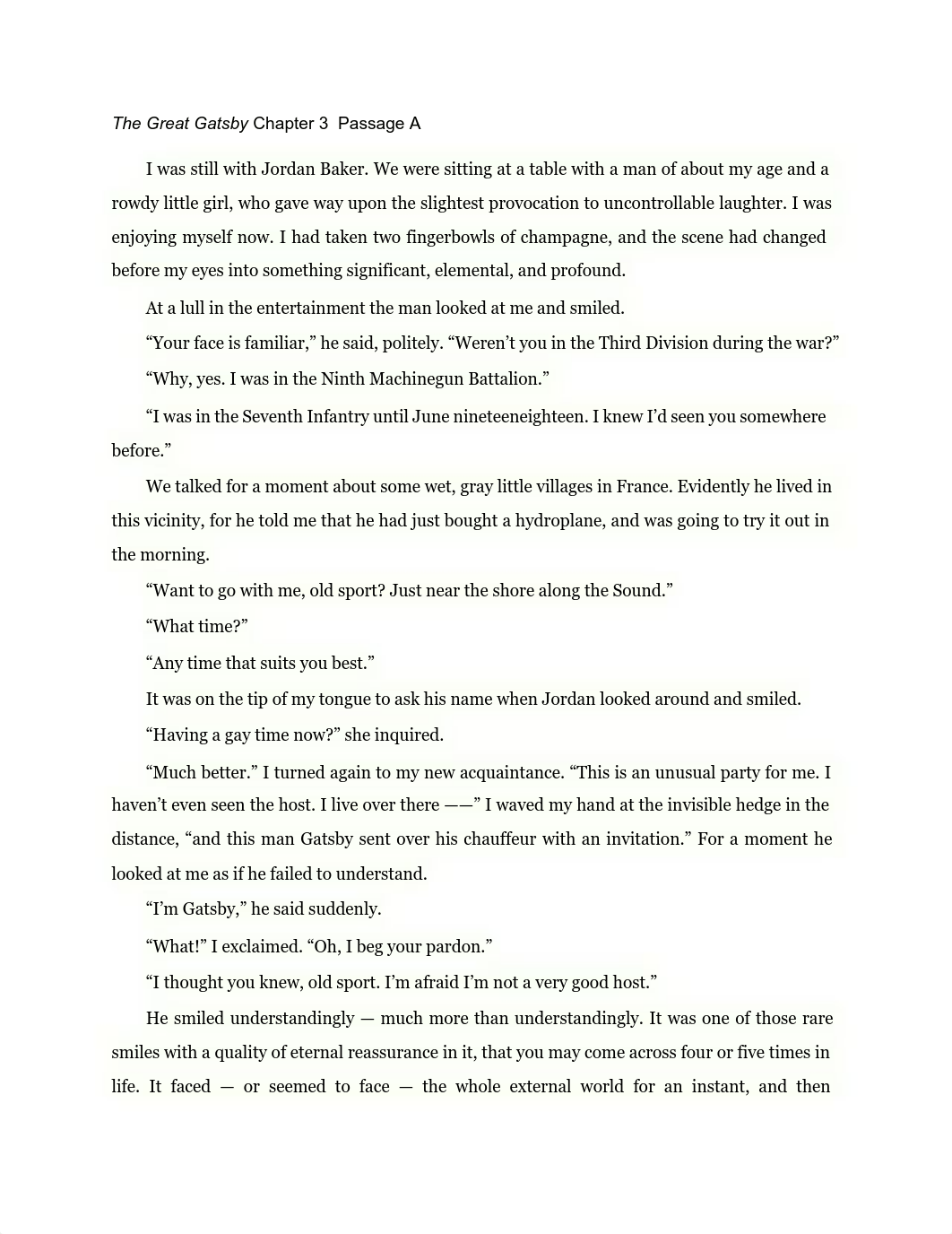 TheGreatGatsbyChapter3SATandPSATPractice-1.pdf_djwg0i7j92r_page2