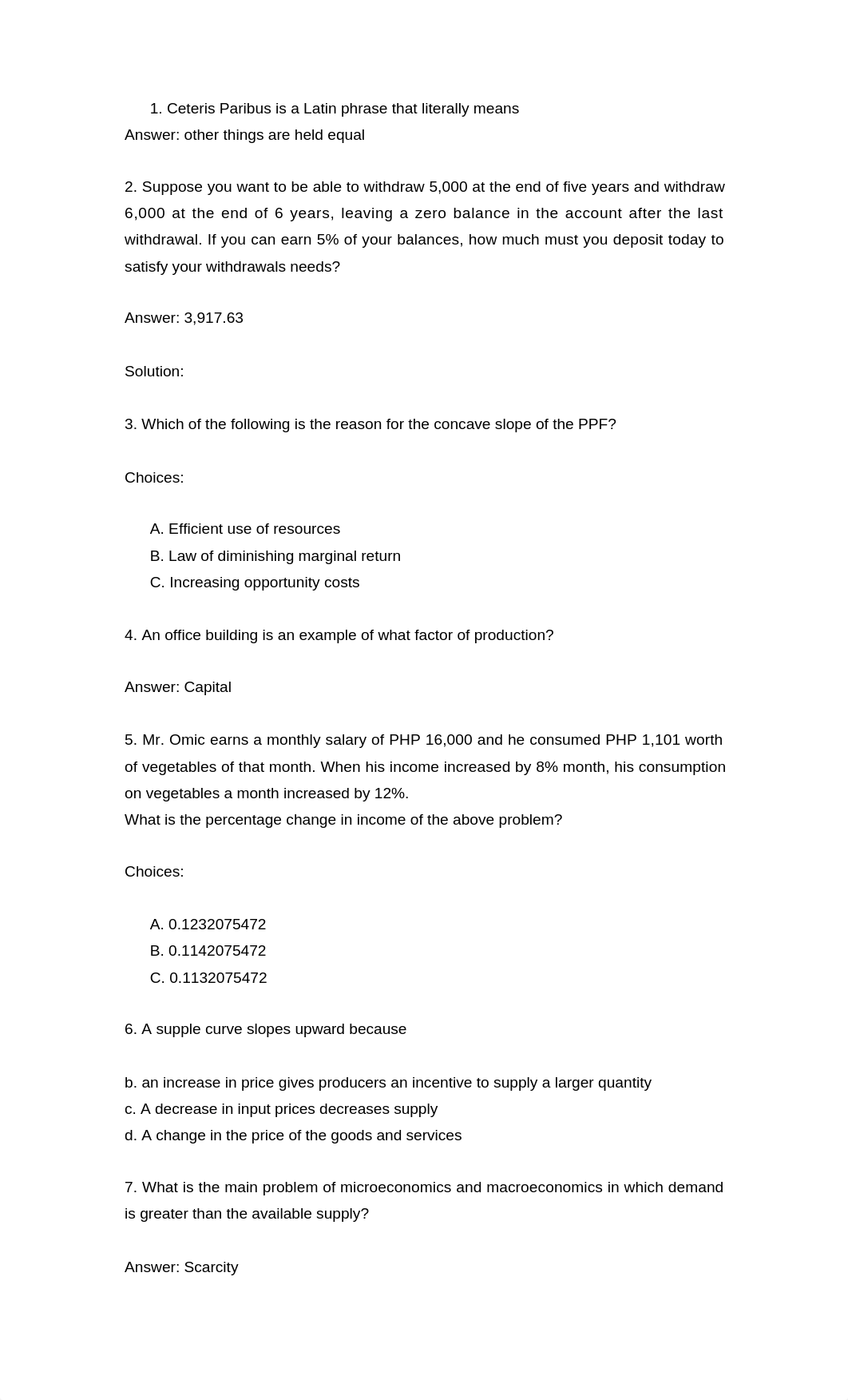 ECONOMICS ANSWER KEY.docx_djwg53no7vc_page1