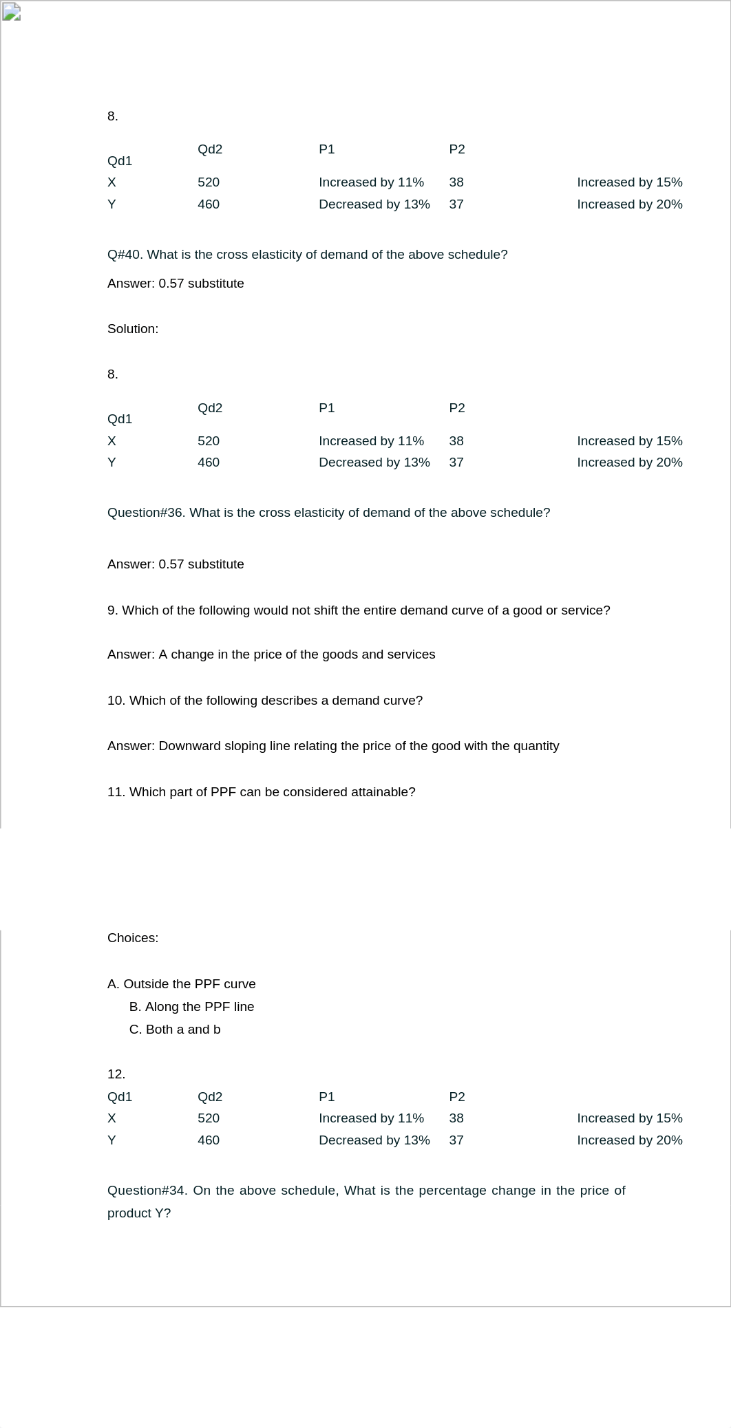 ECONOMICS ANSWER KEY.docx_djwg53no7vc_page2