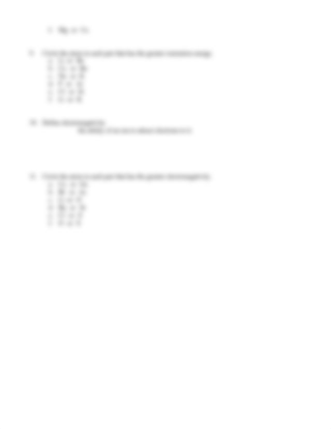 Periodic Trends Worksheet-1.pdf_djwgcz4sdlu_page2